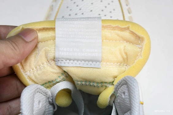 Rep EP Union OG Air FD2565-100 1 Jordan x 